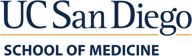 UC San Diego